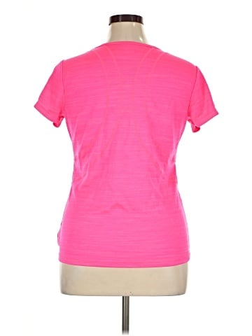 Reebok Active T-Shirt (view 2)