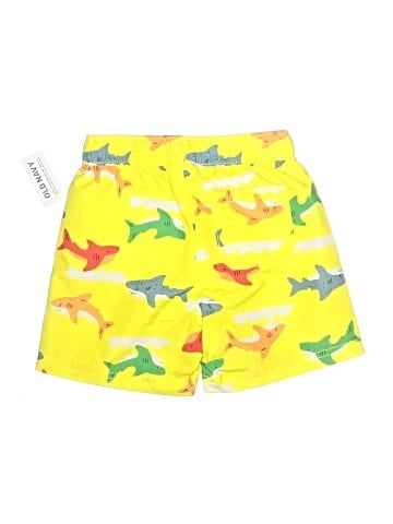 Old Navy Board Shorts (view 2)