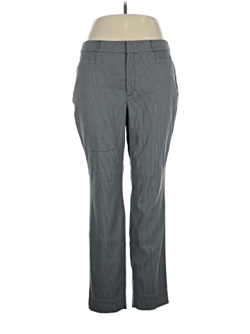 Banana Republic Factory Store Dress Pants (view 1)
