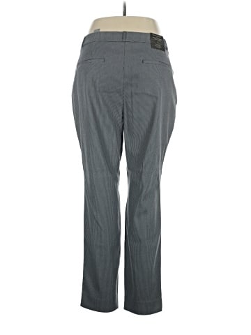 Banana Republic Factory Store Dress Pants (view 2)