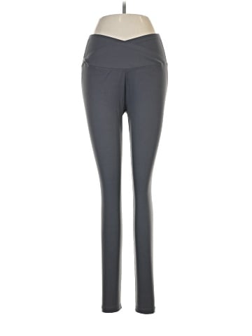 New Mix USA Active Pants (view 1)