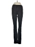 J Brand Gray Jeans Size 23 waist - photo 1