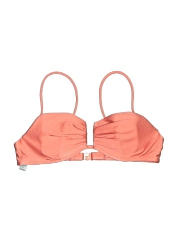 La Perla Swimsuit Top (view 1)
