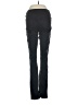 J Brand Gray Jeans Size 23 waist - photo 2