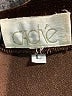 Cache Black Formal Skirt Size 10 - photo 4