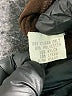 Cache Black Formal Skirt Size 10 - photo 5