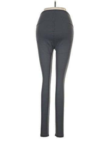 New Mix USA Active Pants (view 2)