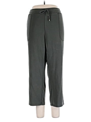 Zenergy by Chico's Casual Pants (view 1)