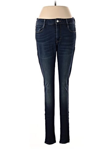 Apt. 9 Jeans (view 1)