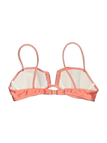 La Perla Swimsuit Top (view 2)