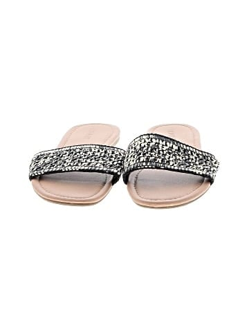 Old Navy Sandals (view 2)