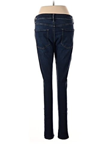 Apt. 9 Jeans (view 2)