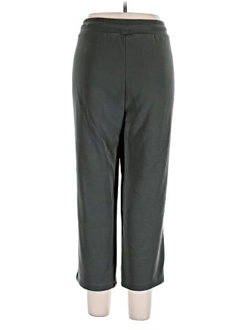 Zenergy by Chico's Casual Pants (view 2)
