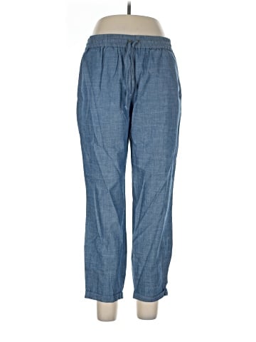 J.Crew Factory Store Casual Pants (view 1)