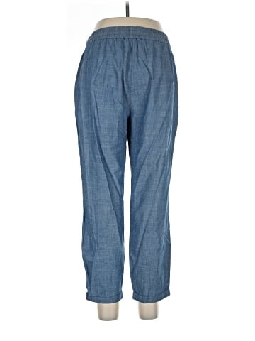 J.Crew Factory Store Casual Pants (view 2)