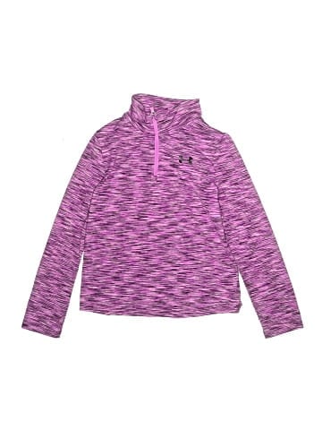 Under Armour Pullover Sweater (view 1)