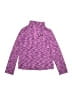 Under Armour Purple Pullover Sweater Size 6X - photo 1