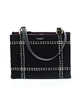 Kate Spade New York Shoulder Bag (view 1)