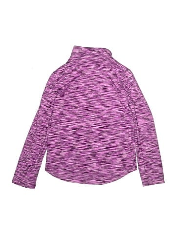 Under Armour Pullover Sweater (view 2)