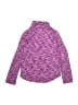 Under Armour Purple Pullover Sweater Size 6X - photo 2