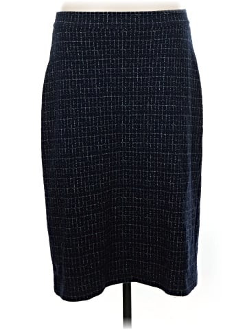 Maeve Casual Skirt (view 1)