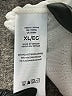 Well Worn Ivory Pullover Sweater Size XL - photo 8
