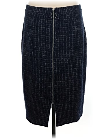 Maeve Casual Skirt (view 2)