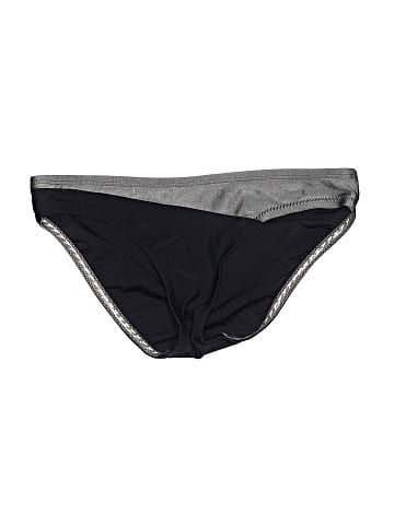 Speedo Swimsuit Bottoms (view 1)