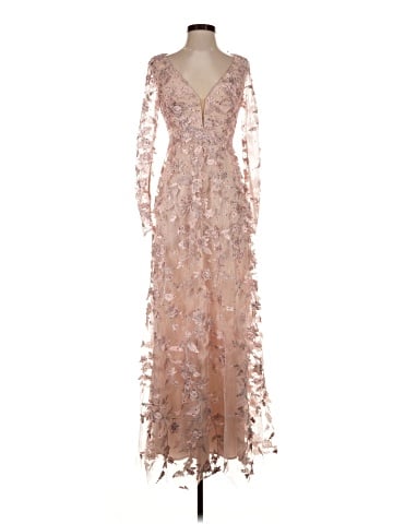Mac Duggal Cocktail Dress (view 1)