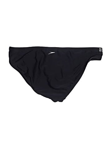 Speedo Swimsuit Bottoms (view 2)