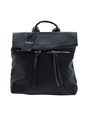 Botkier Backpack (view 1)