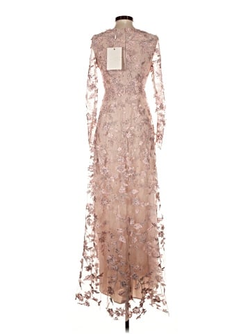 Mac Duggal Cocktail Dress (view 2)