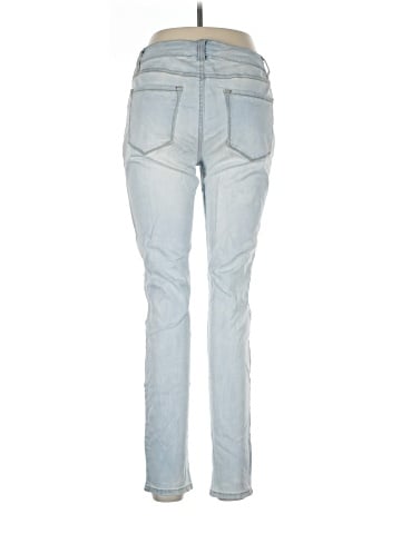 Refuge Jeans (view 2)