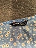 Shein Hearts Blue Casual Dress Size 4 - photo 7