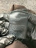 H&M Brown Tank Top Size M - photo 8