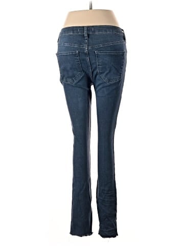 Free People Jeans (view 2)