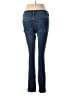 Free People Hearts Blue Jeans Size 29 waist - photo 2