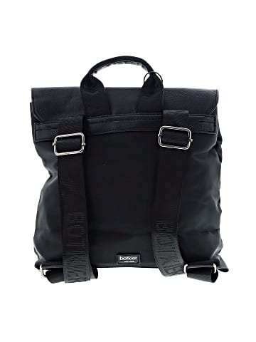 Botkier Backpack (view 2)