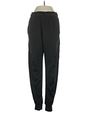 Reebok Track Pants (view 1)