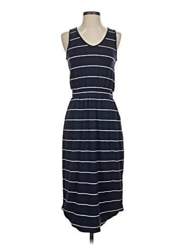 Market and Spruce Casual Dress (view 1)