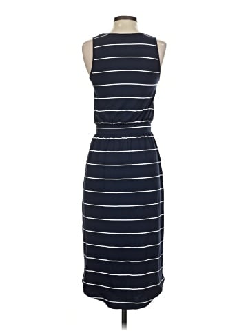 Market and Spruce Casual Dress (view 2)
