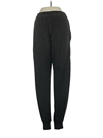 Reebok Track Pants (view 2)