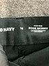 Old Navy Black Active Pants Size 16 - photo 7