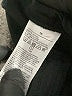 Old Navy Black Active Pants Size 16 - photo 8