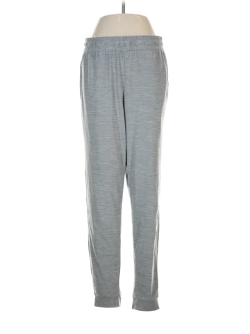 Kyodan Track Pants (view 1)