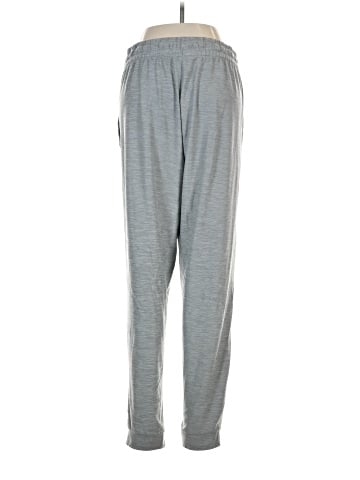 Kyodan Track Pants (view 2)