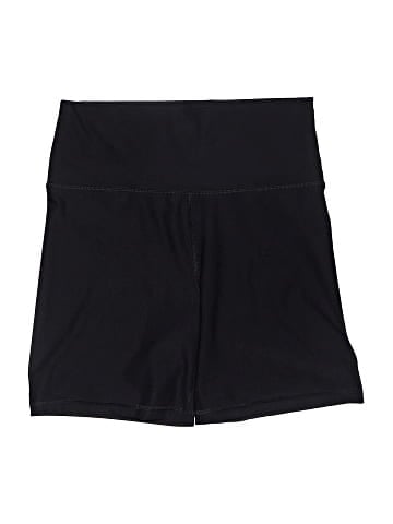 Active by Old Navy Athletic Shorts (view 1)