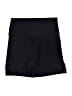 Active by Old Navy Solid Black Athletic Shorts Size M - photo 1