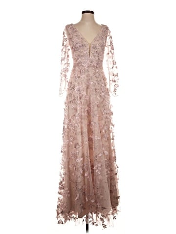 Mac Duggal Cocktail Dress (view 1)