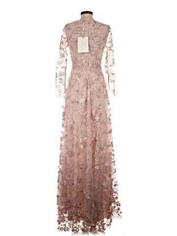 Mac Duggal Cocktail Dress (view 2)
